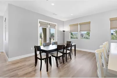 1000 Berryessa Lane #225, Davis, CA 95616 - Photo 9