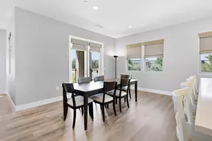 1000 Berryessa Ln, Davis, CA 95616 - Photo 9
