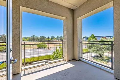 1000 Berryessa Lane #225, Davis, CA 95616 - Photo 27