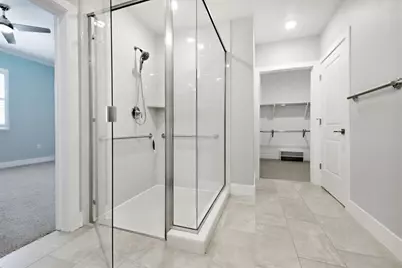 1000 Berryessa Lane #225, Davis, CA 95616 - Photo 23