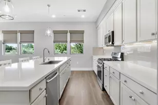 1000 Berryessa Ln, Davis, CA 95616 - Photo 13