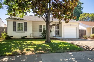 1323 62nd St, Sacramento, CA 95819 - Photo 1