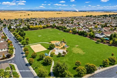 1948 Vignolia Loop, Roseville, CA 95747 - Photo 45