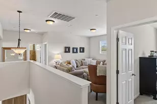1948 Vignolia Loop, Roseville, CA 95747 - Photo 13