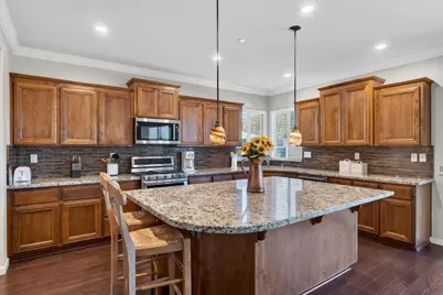 1948 Vignolia Loop, Roseville, CA 95747 - Photo 17