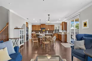 1948 Vignolia Loop, Roseville, CA 95747 - Photo 9