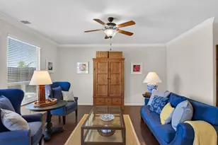 1948 Vignolia Loop, Roseville, CA 95747 - Photo 7