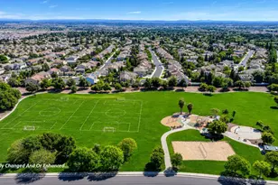 1948 Vignolia Loop, Roseville, CA 95747 - Photo 21