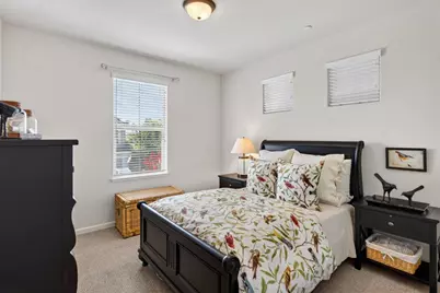 1948 Vignolia Loop, Roseville, CA 95747 - Photo 21