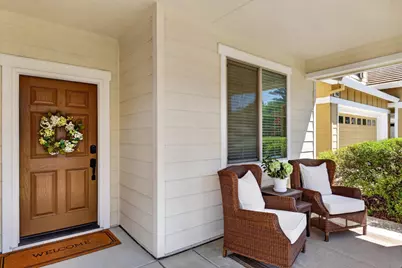 1948 Vignolia Loop, Roseville, CA 95747 - Photo 5