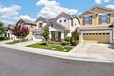 1948 Vignolia Loop, Roseville, CA 95747 - Photo 41
