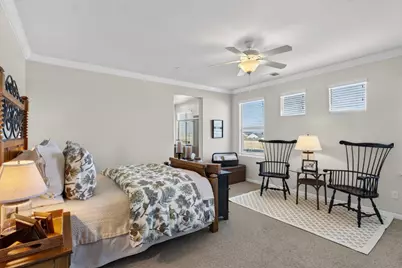 1948 Vignolia Loop, Roseville, CA 95747 - Photo 25