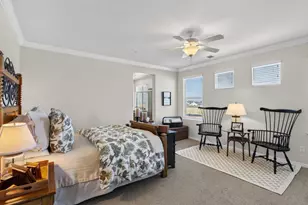 1948 Vignolia Loop, Roseville, CA 95747 - Photo 17