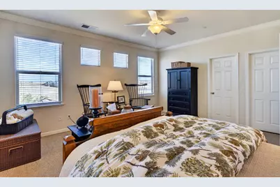 1948 Vignolia Loop, Roseville, CA 95747 - Photo 27
