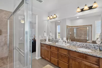 1948 Vignolia Loop, Roseville, CA 95747 - Photo 29