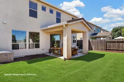 1948 Vignolia Loop, Roseville, CA 95747 - Photo 37