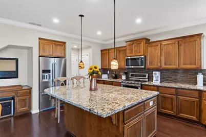 1948 Vignolia Loop, Roseville, CA 95747 - Photo 19