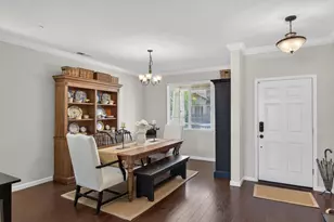 1948 Vignolia Loop, Roseville, CA 95747 - Photo 5