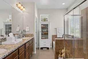 1948 Vignolia Loop, Roseville, CA 95747 - Photo 19