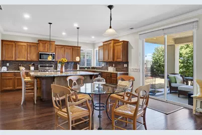 1948 Vignolia Loop, Roseville, CA 95747 - Photo 15