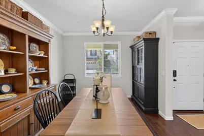 1948 Vignolia Loop, Roseville, CA 95747 - Photo 9