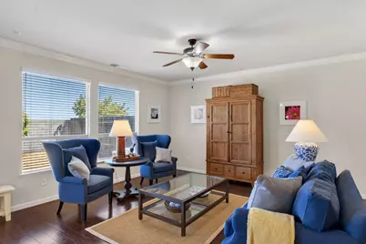 1948 Vignolia Loop, Roseville, CA 95747 - Photo 13