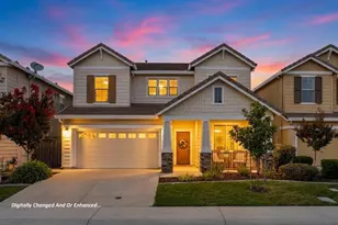 1948 Vignolia Loop, Roseville, CA 95747 - Photo 1