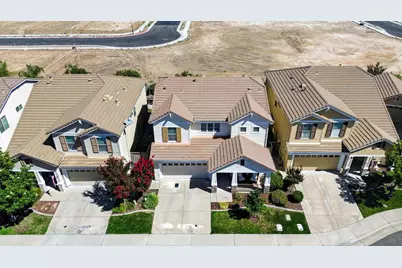 1948 Vignolia Loop, Roseville, CA 95747 - Photo 39
