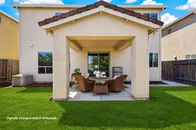 1948 Vignolia Loop, Roseville, CA 95747 - Photo 33