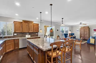 1948 Vignolia Loop, Roseville, CA 95747 - Photo 11