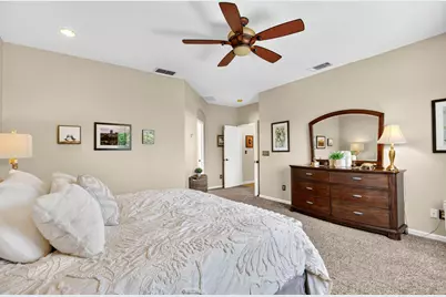 417 The Cove, Modesto, CA 95355 - Photo 23