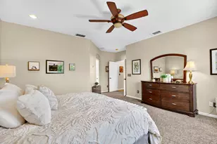 417 The Cove, Modesto, CA 95355 - Photo 23