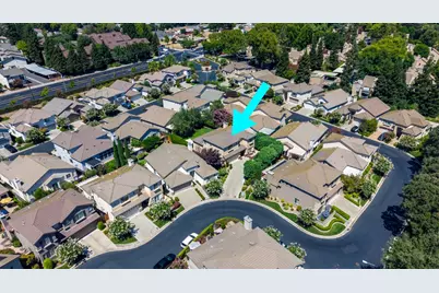 417 The Cove, Modesto, CA 95355 - Photo 35