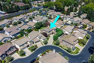 417 The Cove, Modesto, CA 95355 - Photo 35