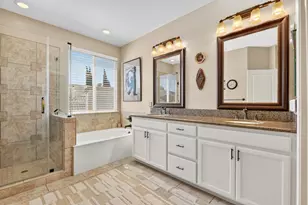 417 The Cove, Modesto, CA 95355 - Photo 27