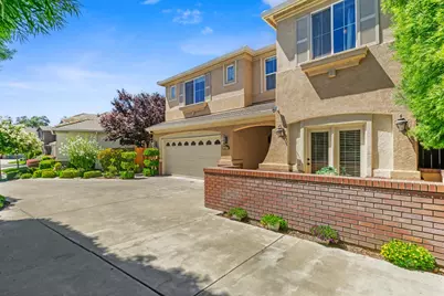 417 The Cove, Modesto, CA 95355 - Photo 3