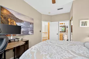 417 The Cove, Modesto, CA 95355 - Photo 25