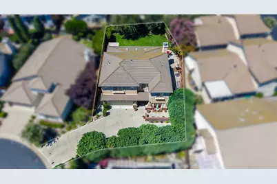 417 The Cove, Modesto, CA 95355 - Photo 33