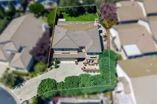 417 The Cove, Modesto, CA 95355 - Photo 33