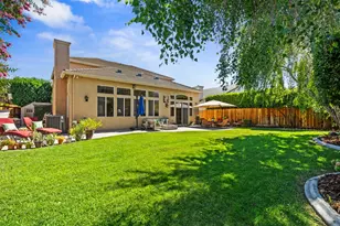 417 The Cove, Modesto, CA 95355 - Photo 29