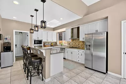 417 The Cove, Modesto, CA 95355 - Photo 13