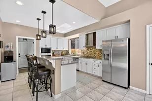 417 The Cove, Modesto, CA 95355 - Photo 13