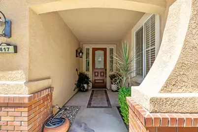 417 The Cove, Modesto, CA 95355 - Photo 9