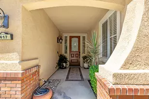 417 The Cove, Modesto, CA 95355 - Photo 9