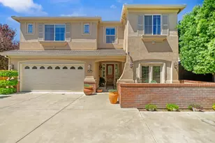 417 The Cove, Modesto, CA 95355 - Photo 1