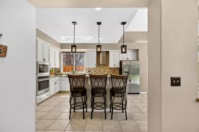 417 The Cove, Modesto, CA 95355 - Photo 11