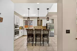 417 The Cove, Modesto, CA 95355 - Photo 11