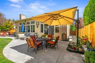 417 The Cove, Modesto, CA 95355 - Photo 31