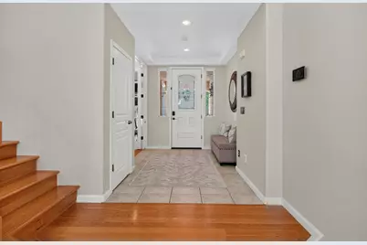 417 The Cove, Modesto, CA 95355 - Photo 5