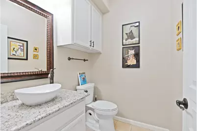 417 The Cove, Modesto, CA 95355 - Photo 17
